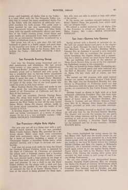 1964-1965_Vol_68 page 130.jpg
